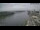 Webcam in Rendsburg, 11.8 mi away
