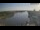 Webcam in Rendsburg, 1.9 mi away