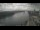 Webcam in Rendsburg, 9.3 mi away