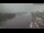 Webcam in Rendsburg, 30.7 km entfernt