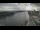 Webcam in Rendsborg, 24 km