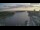 Webcam in Rendsburg, 9.3 mi away