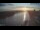 Webcam in Rendsburg, 9.3 mi away