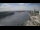 Webcam in Rendsburg, 9.5 mi away