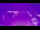 Webcam in Rendsburg, 0.7 mi away