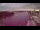 Webcam in Rendsburg, 0 km entfernt
