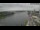 Webcam in Rendsburg, 0 mi away