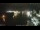 Webcam in Rendsburg, 9.3 mi away