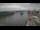 Webcam in Rendsburg, 0 km