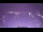 Webcam in Rendsburg, 1.9 mi away