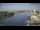 Webcam in Rendsburg, 0 mi away