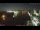 Webcam in Rendsburg, 1.9 mi away