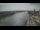 Webcam in Rendsburg, 9.5 mi away