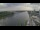 Webcam in Rendsburg, 24.7 km entfernt