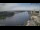 Webcam in Rendsborg, 5 km