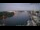 Webcam in Rendsburg, 0.4 km entfernt