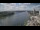 Webcam in Rendsborg, 1.8 km