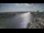 Webcam in Rendsburg, 5 km