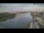 Webcam in Rendsburg, 0 km
