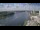 Webcam in Rendsborg, 0.5 km