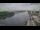 Webcam in Rendsburg, 3.3 km
