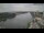 Webcam in Rendsburg, 0.5 km