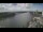 Webcam in Rendsburg, 1.8 km