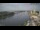 Webcam in Rendsburg, 25.1 km