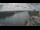 Webcam in Rendsburg, 0.7 mi away