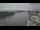 Webcam in Rendsburg, 9.3 mi away