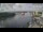 Webcam in Rendsburg, 0.1 mi away