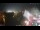 Webcam in Rendsburg, 1.9 mi away