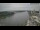 Webcam in Rendsburg, 0.7 mi away