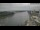 Webcam in Rendsborg, 24.7 km