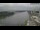 Webcam in Rendsburg, 1.7 km