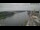 Webcam in Rendsburg, 1.9 mi away