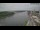 Webcam in Rendsburg, 5.1 km