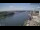Webcam in Rendsburg, 5.1 km entfernt