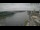 Webcam in Rendsburg, 5.1 km