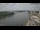 Webcam in Rendsborg, 5.1 km
