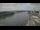 Webcam in Rendsburg, 24.7 km