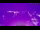 Webcam in Rendsburg, 0 mi away