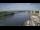 Webcam in Rendsburg, 9.3 mi away