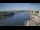 Webcam in Rendsburg, 0.7 mi away