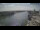 Webcam in Rendsburg, 9.3 mi away
