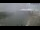 Webcam in Rendsburg, 1.9 mi away