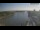 Webcam in Rendsburg, 0 km entfernt