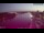 Webcam in Rendsborg, 0.5 km