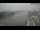 Webcam in Rendsborg, 25.1 km