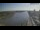 Webcam in Rendsburg, 9.3 mi away